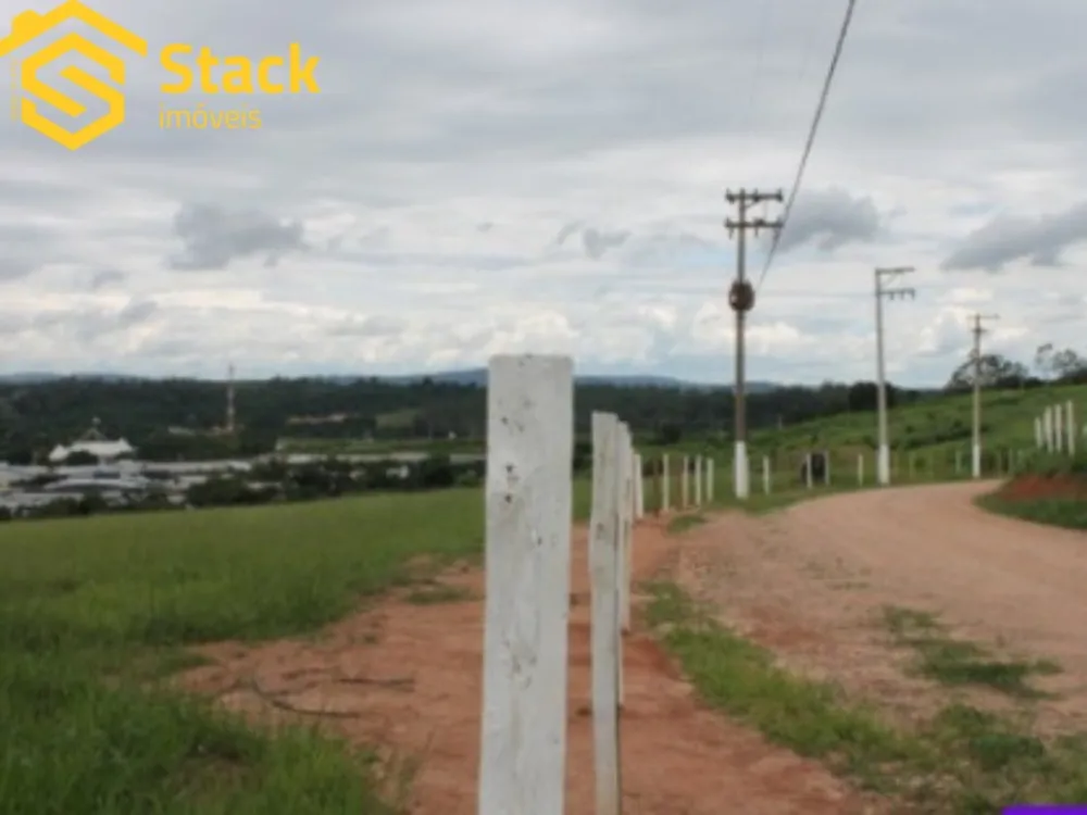 Fazenda - Foto 4