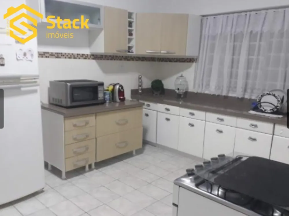Prédio Inteiro, 250 m² - Foto 7