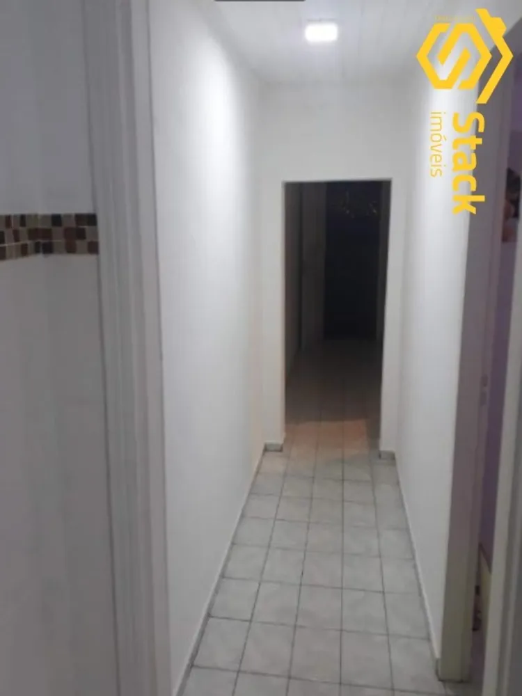 Prédio Inteiro, 250 m² - Foto 9