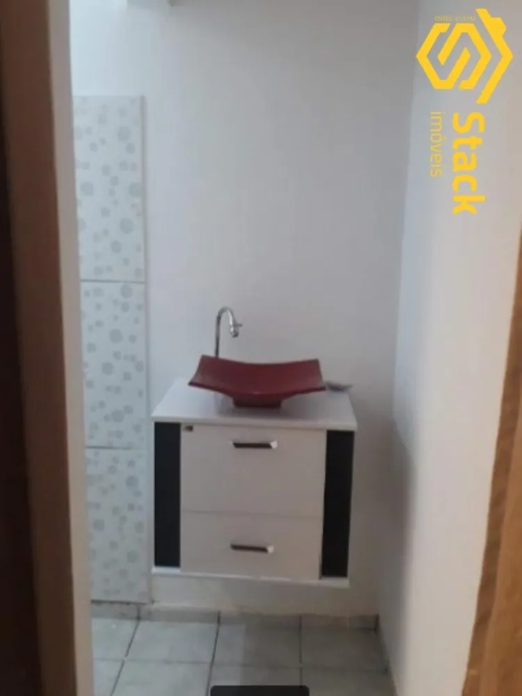 Prédio Inteiro, 250 m² - Foto 11