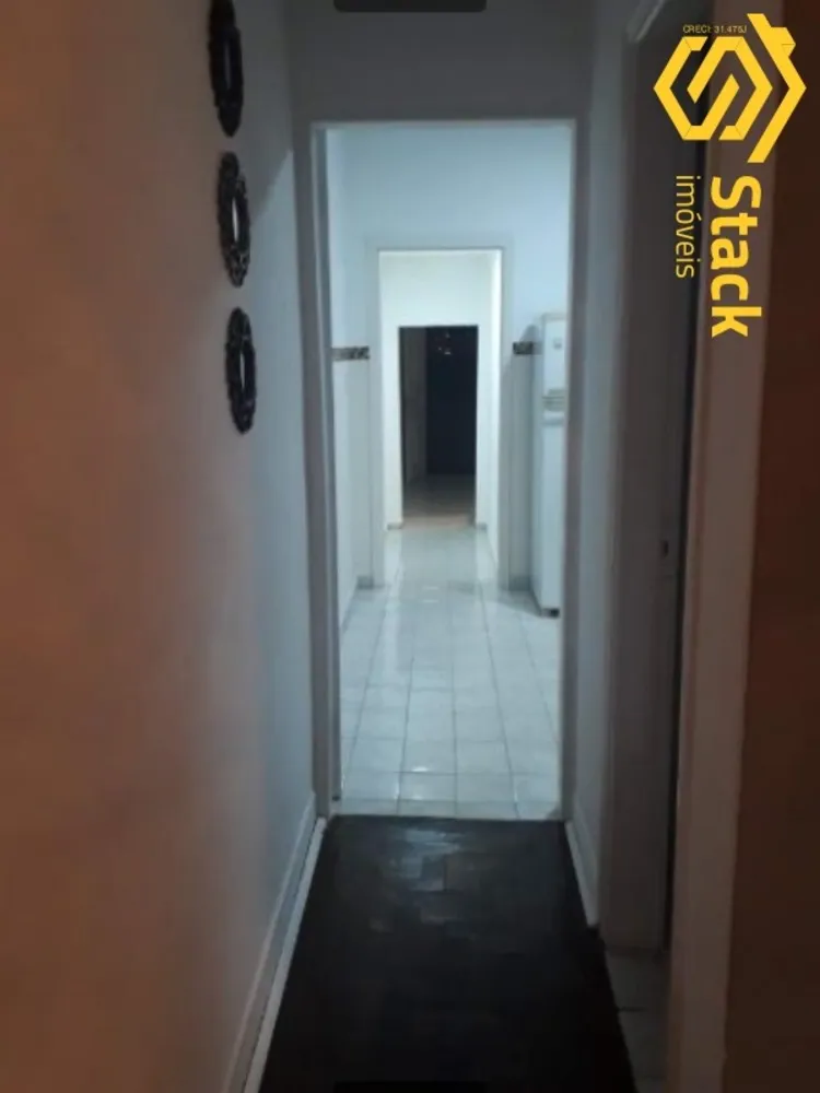 Prédio Inteiro, 250 m² - Foto 10