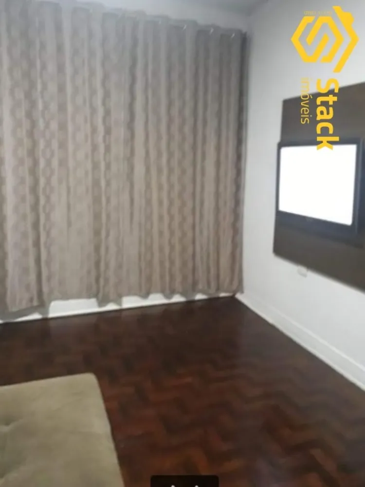 Prédio Inteiro, 250 m² - Foto 12