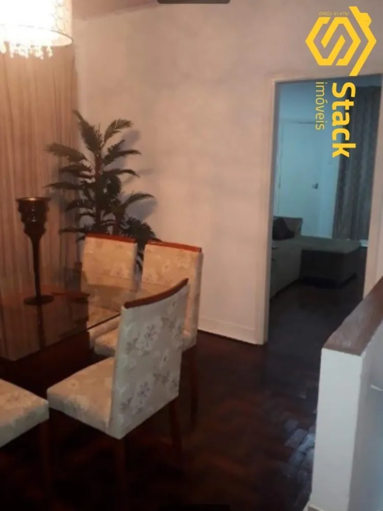 Prédio Inteiro, 250 m² - Foto 6