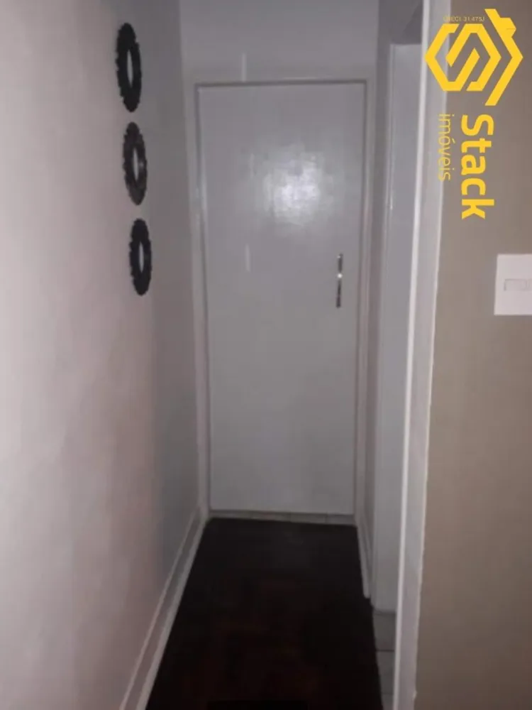 Prédio Inteiro, 250 m² - Foto 8