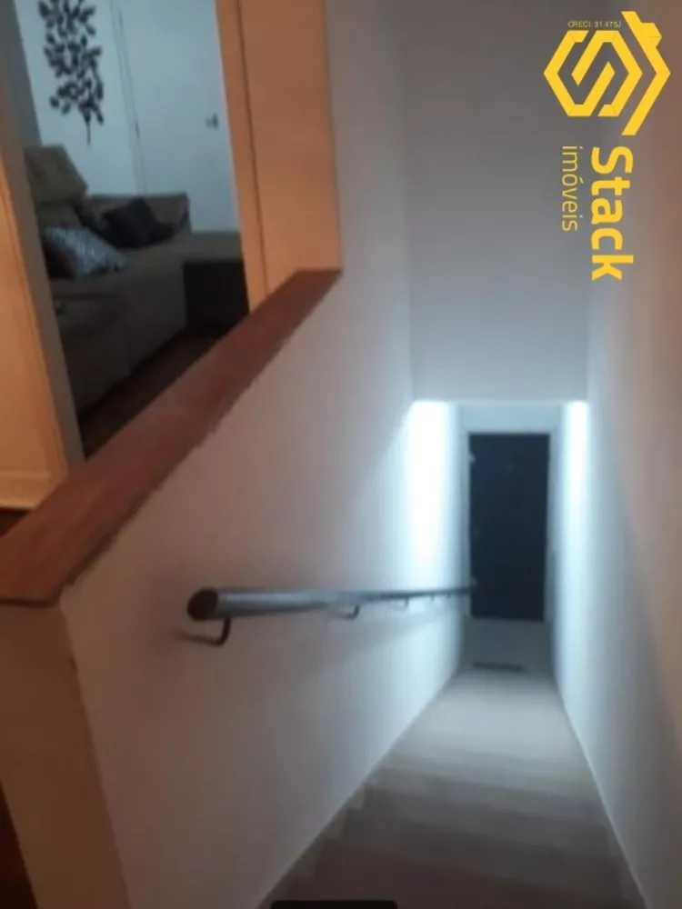 Prédio Inteiro à venda com 5 quartos, 250m² - Foto 1