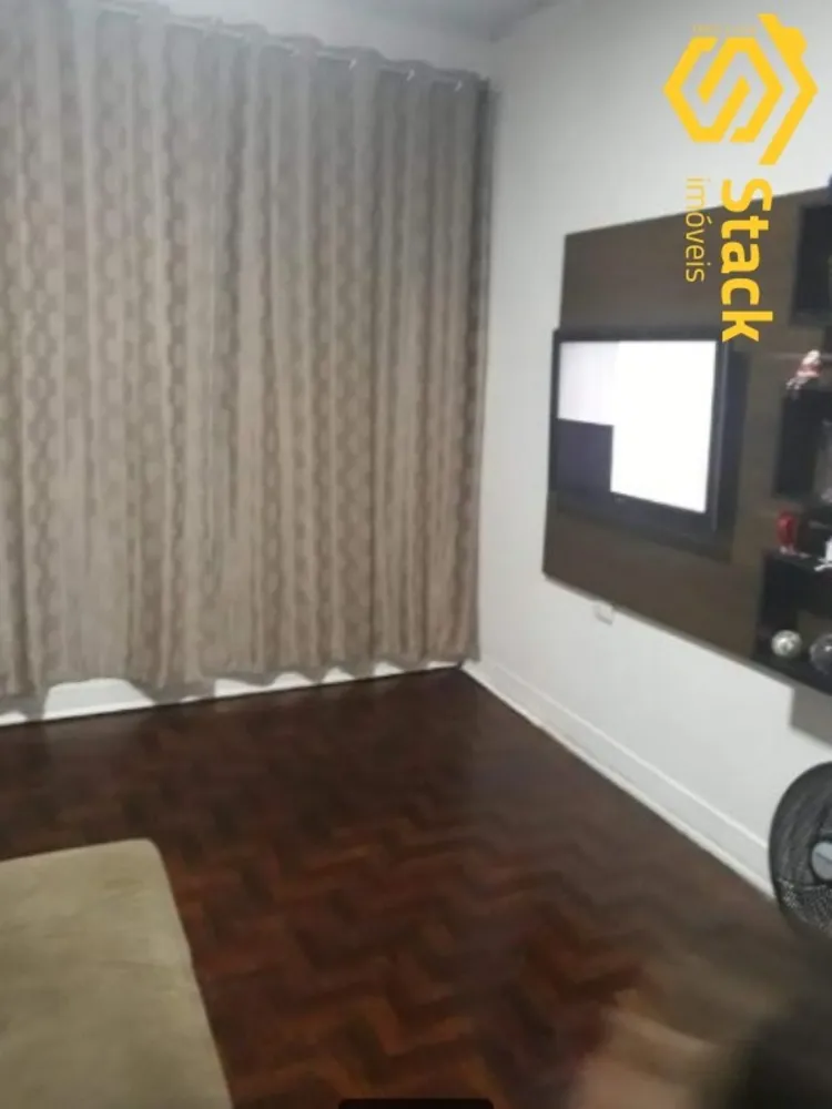 Prédio Inteiro, 250 m² - Foto 5
