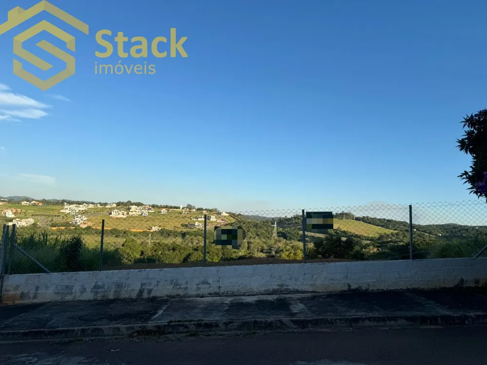 Terreno, 296 m² - Foto 7