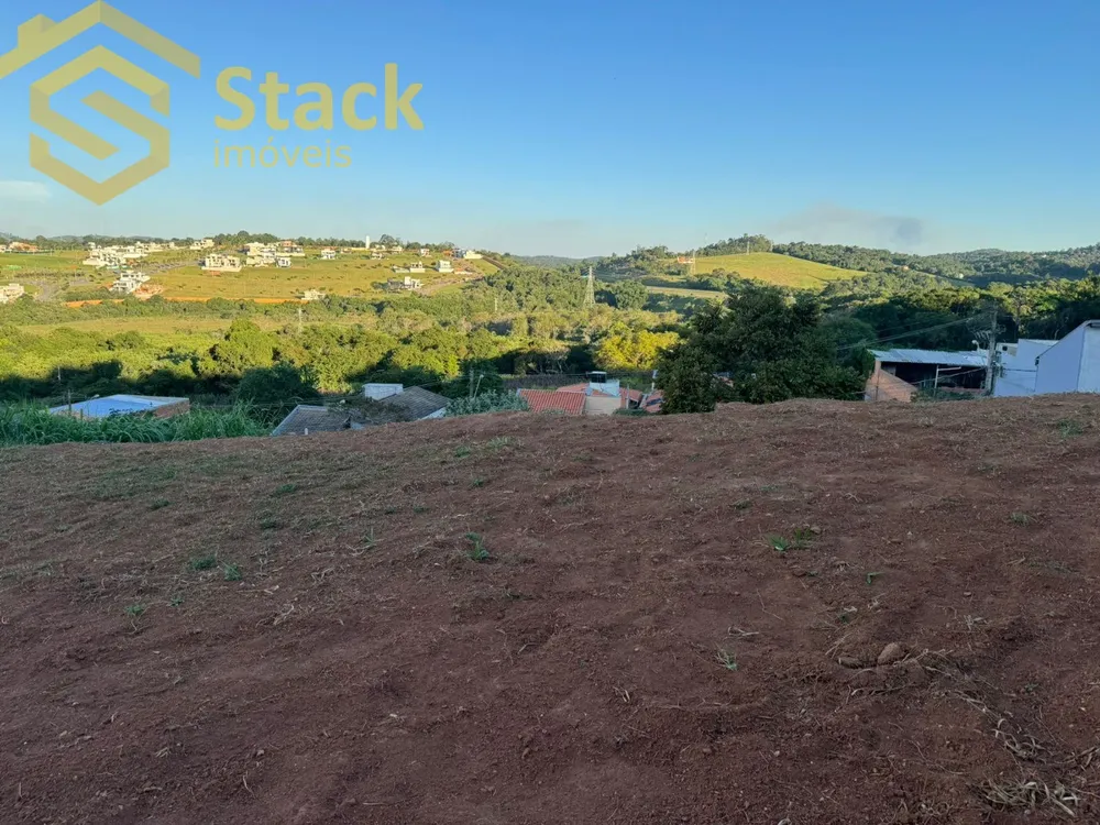 Terreno, 296 m² - Foto 5