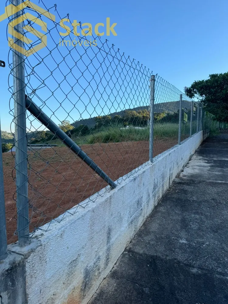 Terreno, 296 m² - Foto 8