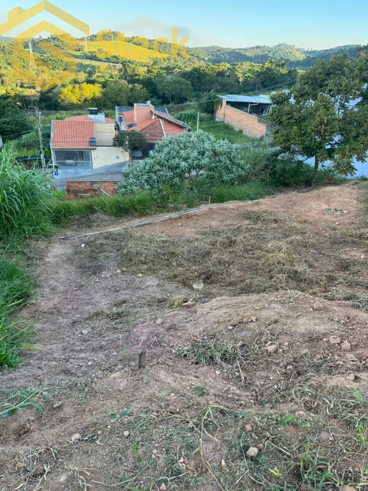 Terreno, 296 m² - Foto 3