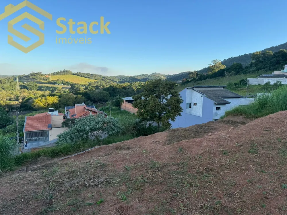 Terreno, 296 m² - Foto 1