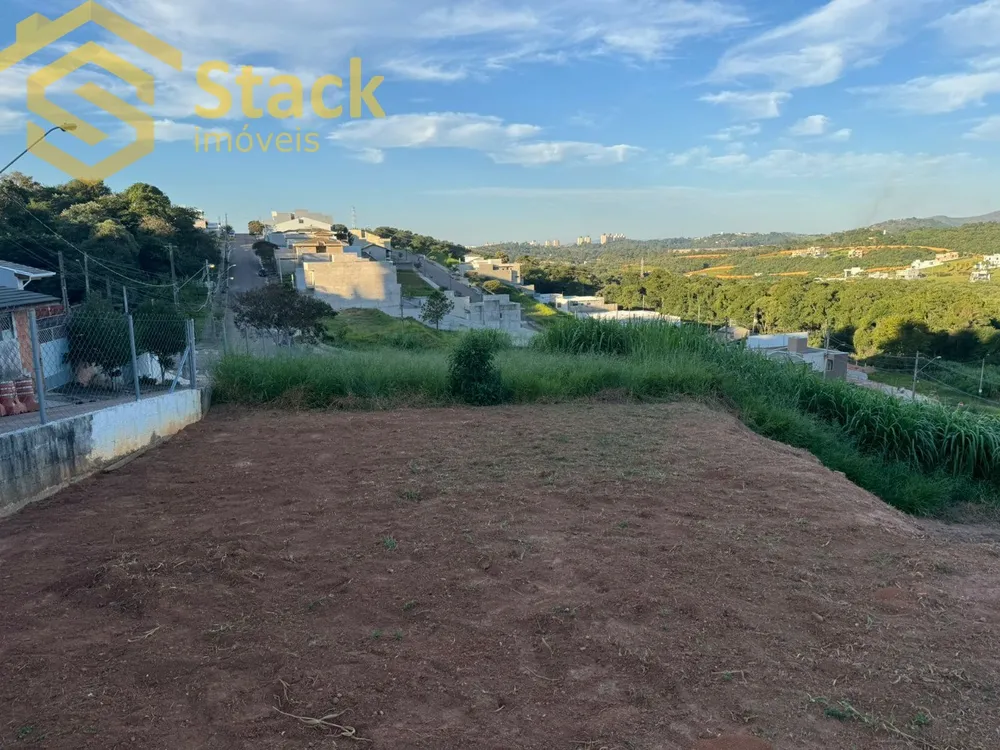 Terreno, 296 m² - Foto 6