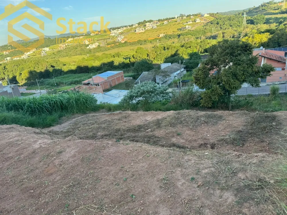 Terreno, 296 m² - Foto 4