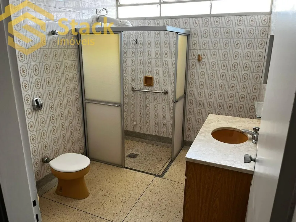 Casa, 4 quartos - Foto 8