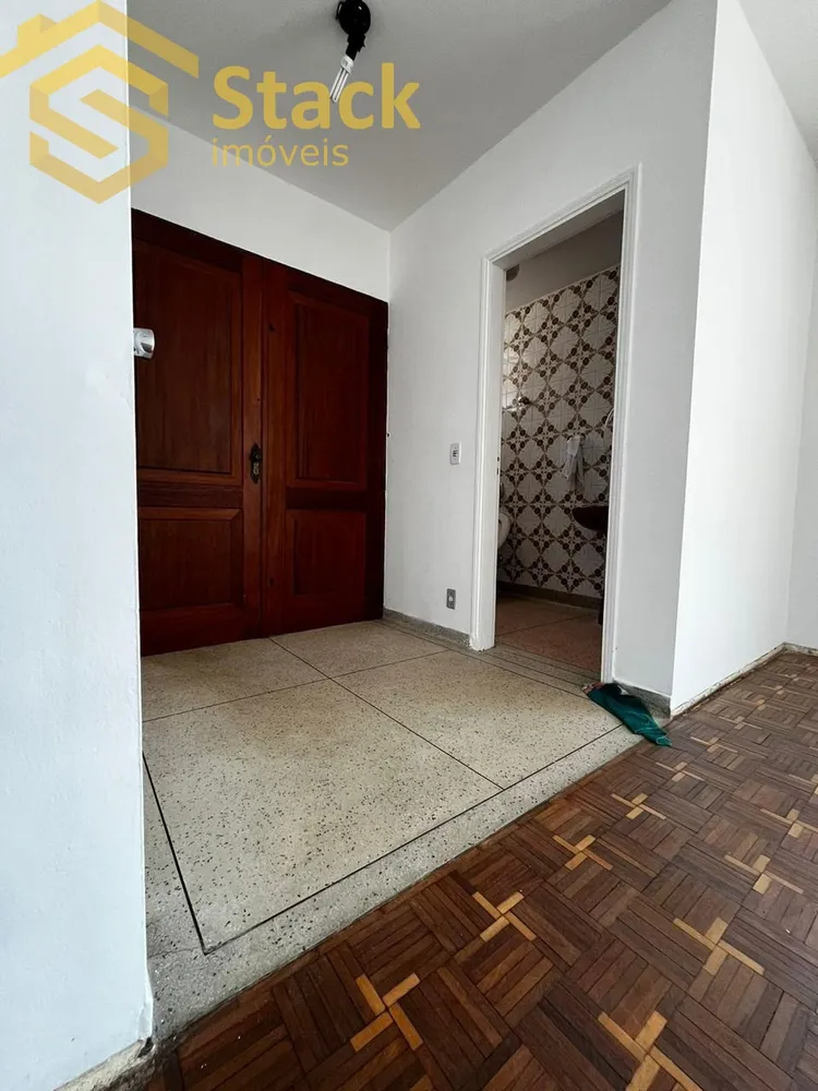Casa, 4 quartos - Foto 11