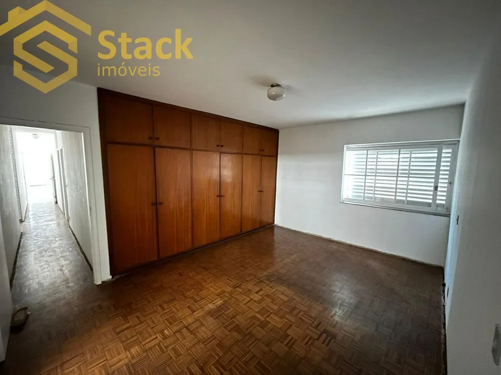 Casa, 4 quartos - Foto 1