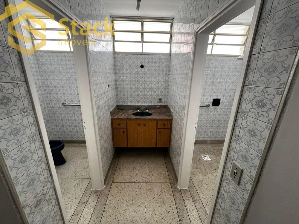 Casa, 4 quartos - Foto 9