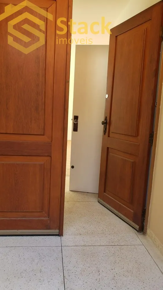 Casa, 4 quartos - Foto 4