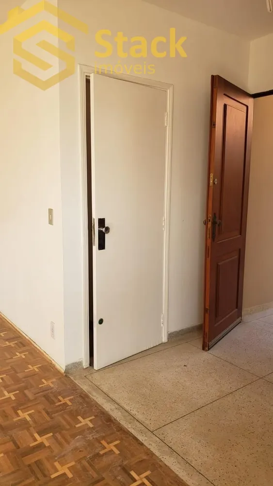 Casa, 4 quartos - Foto 10