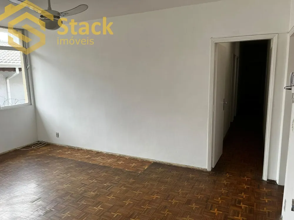 Casa, 4 quartos - Foto 7