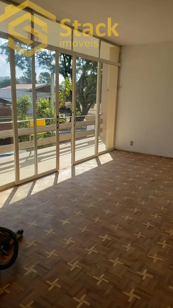 Casa, 4 quartos - Foto 5