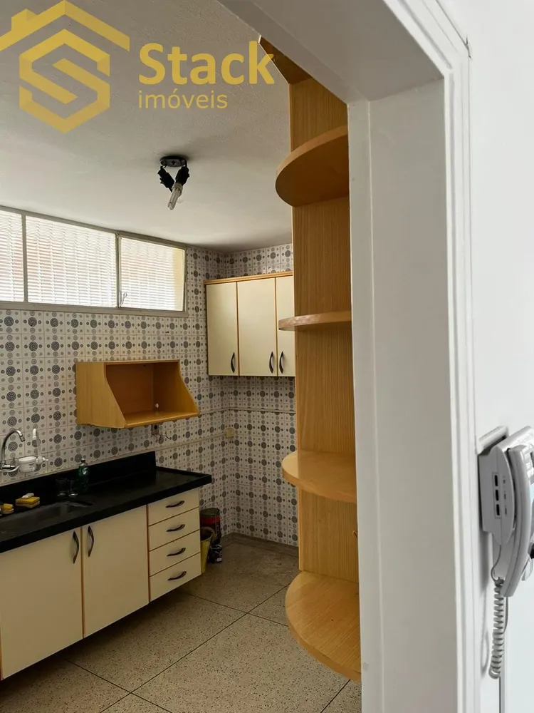 Casa, 4 quartos - Foto 6