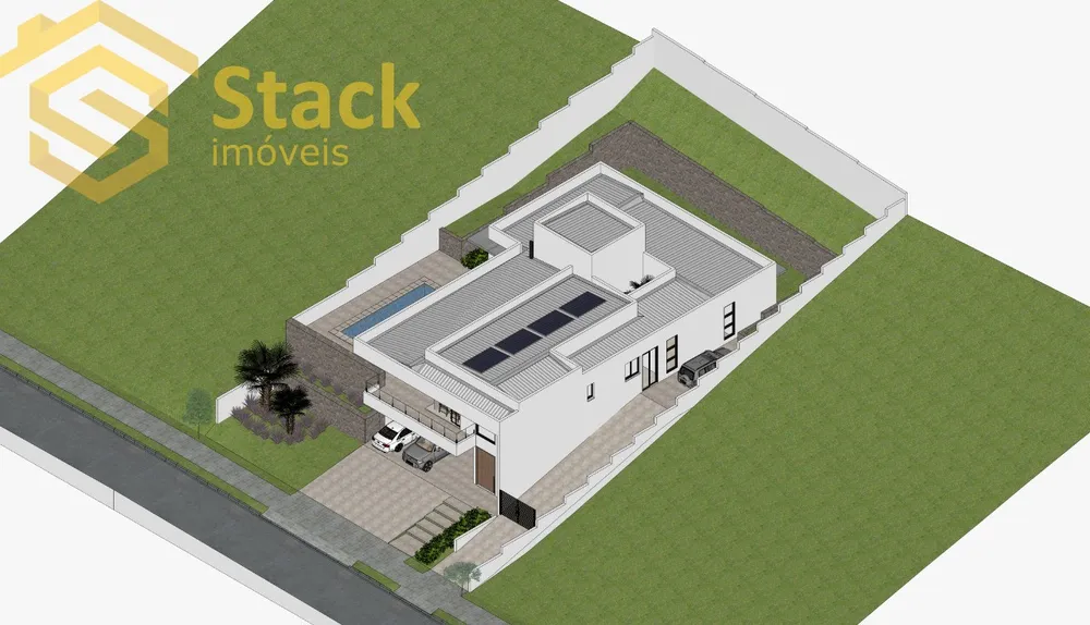 Terreno, 1018 m² - Foto 4