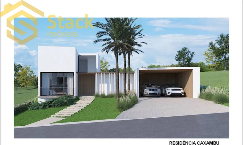 Terreno, 1002 m² - Foto 8