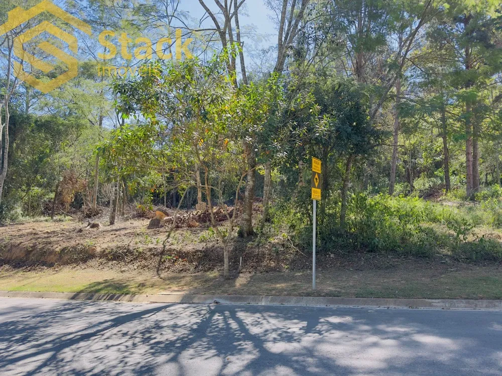 Terreno, 1002 m² - Foto 1