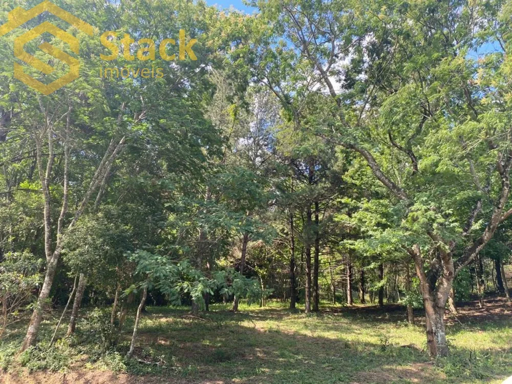 Terreno, 1002 m² - Foto 4