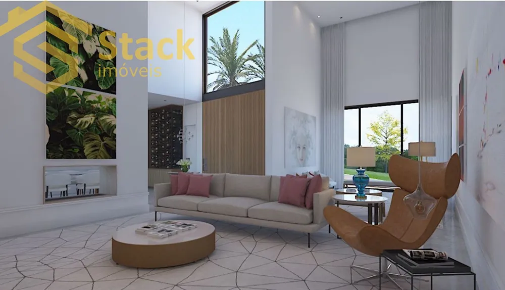 Terreno, 1002 m² - Foto 6
