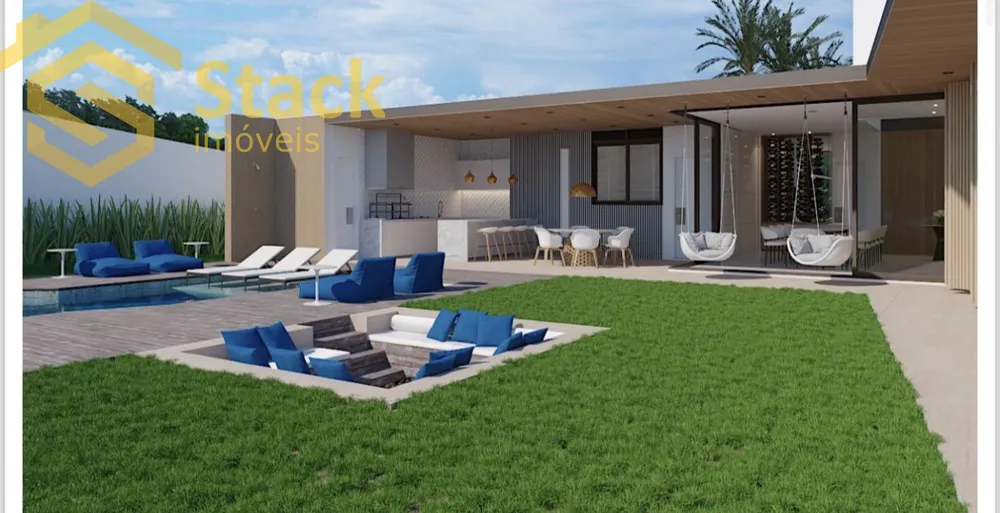 Terreno, 1002 m² - Foto 5