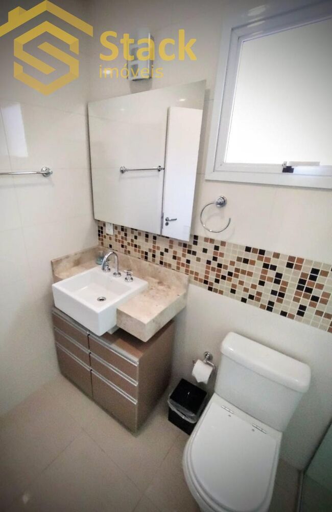 Casa, 4 quartos - Foto 14