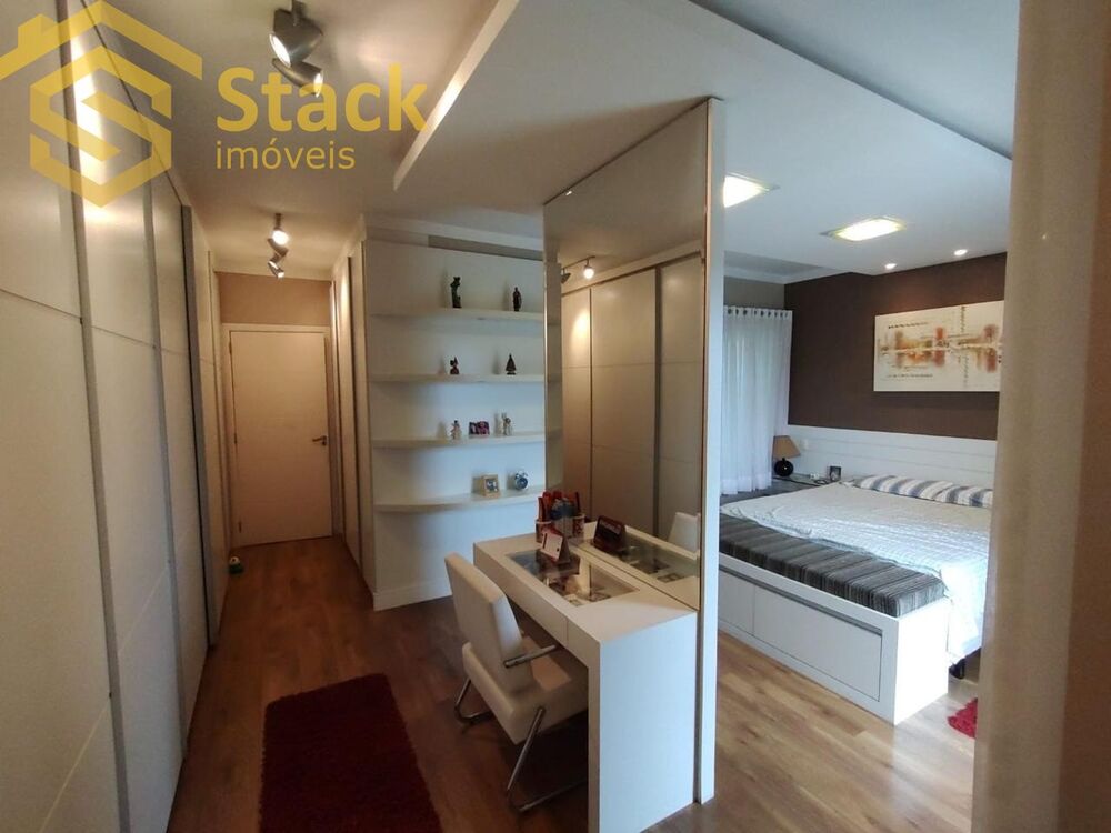 Casa, 4 quartos - Foto 10