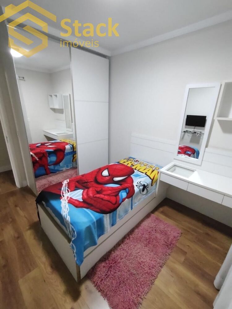 Casa, 4 quartos - Foto 17