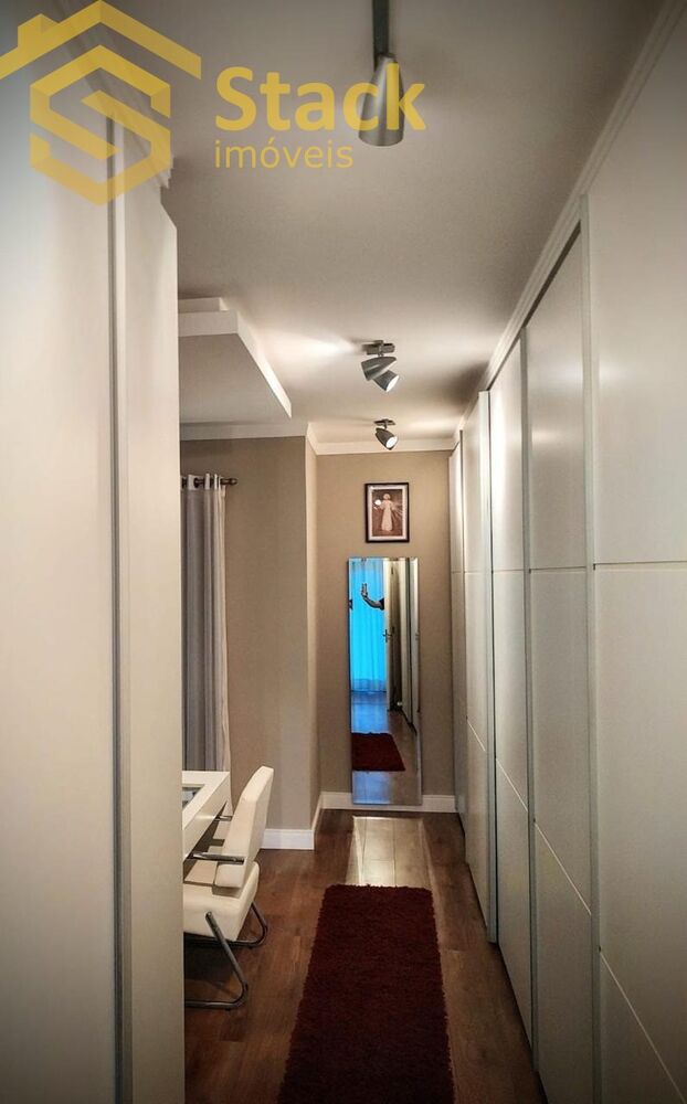 Casa, 4 quartos - Foto 11