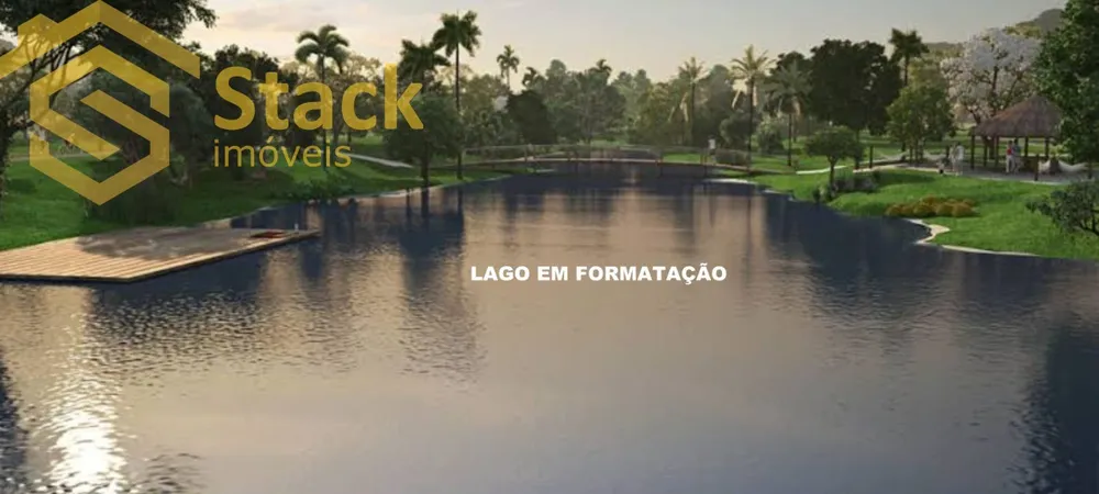 Casa, 4 quartos, 281 m² - Foto 7