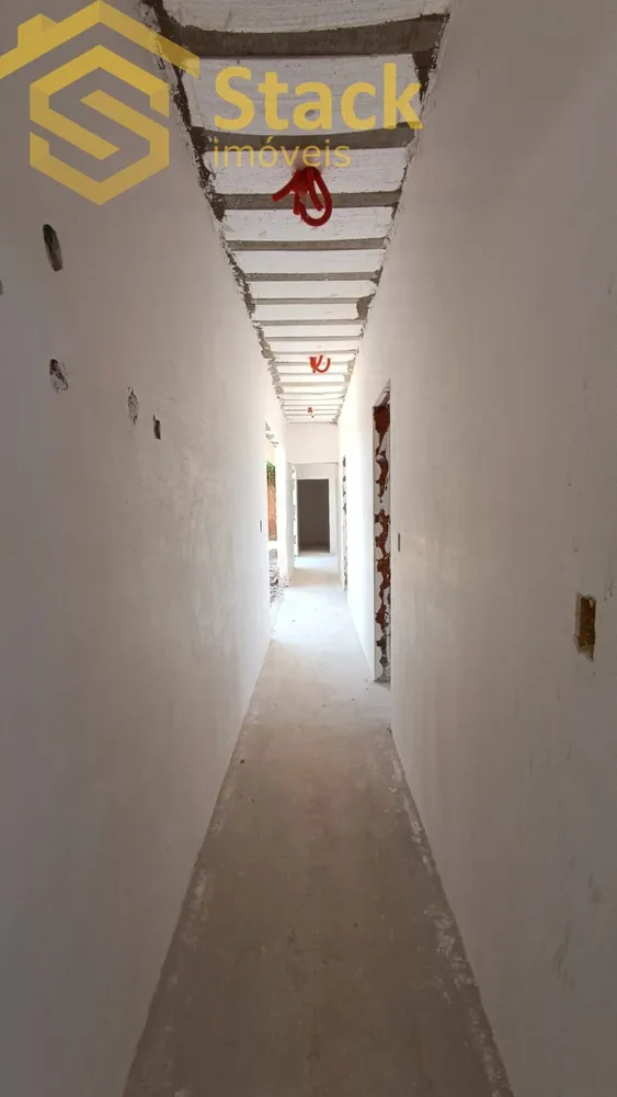 Casa, 4 quartos, 281 m² - Foto 4