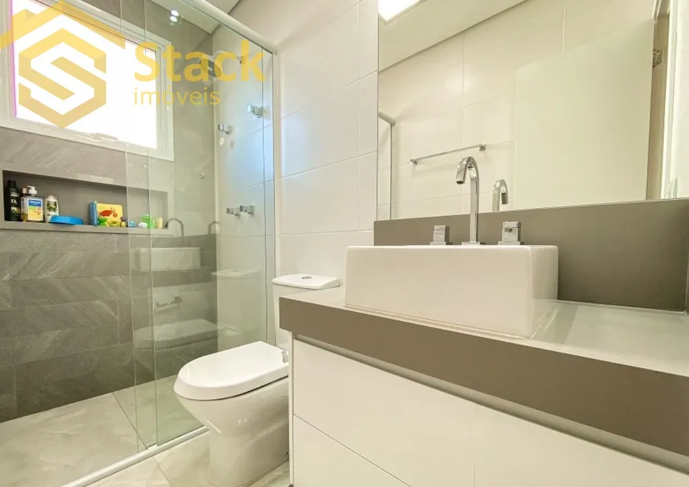 Apartamento, 3 quartos, 160 m² - Foto 6