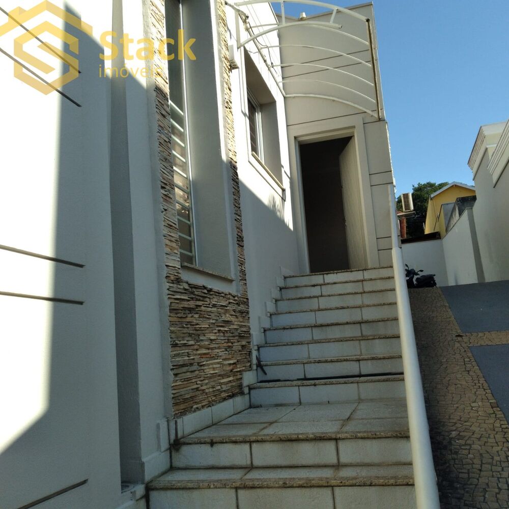 Prédio Inteiro - Foto 10