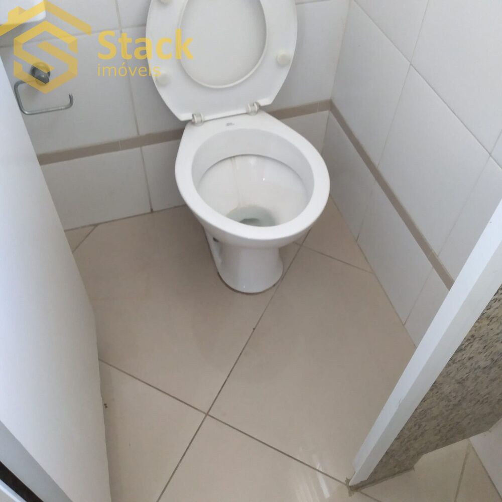 Prédio Inteiro - Foto 32