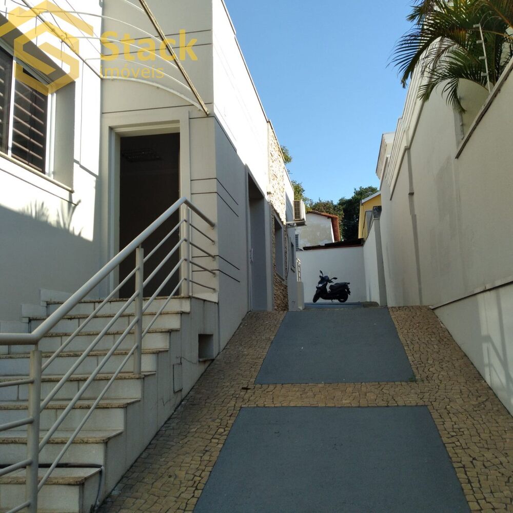 Prédio Inteiro - Foto 7