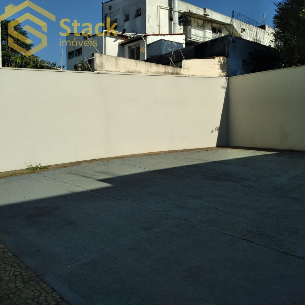 Prédio Inteiro - Foto 11