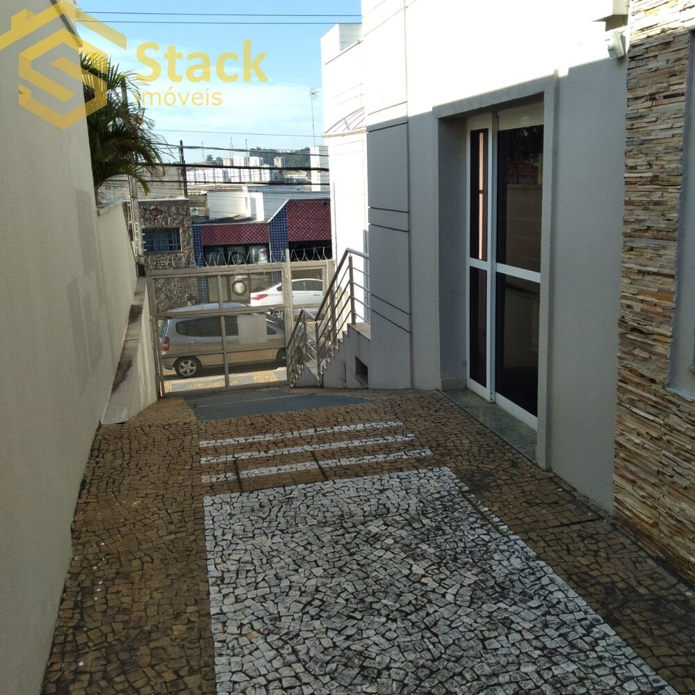 Prédio Inteiro - Foto 8