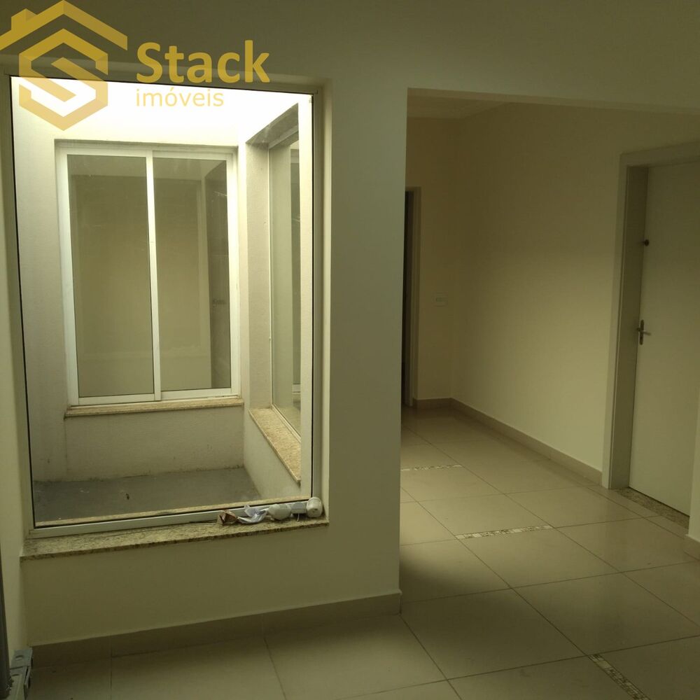 Prédio Inteiro - Foto 19