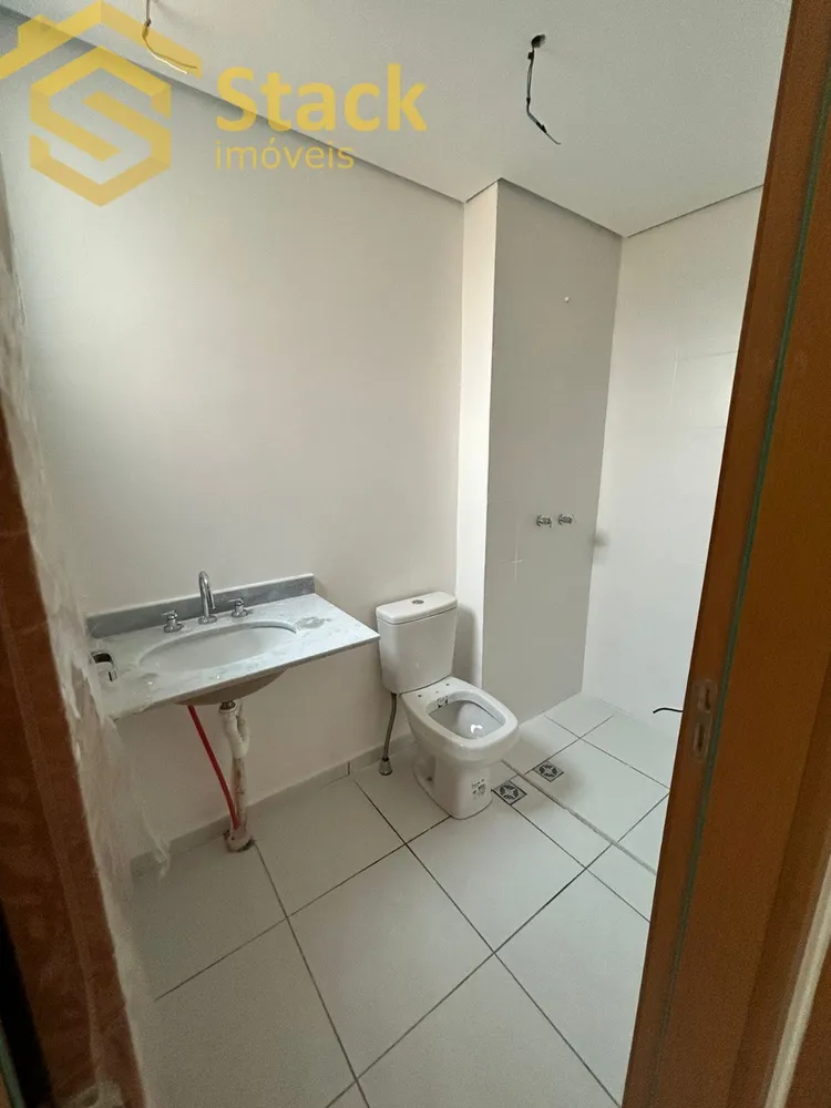 Apartamento, 2 quartos, 91 m² - Foto 9