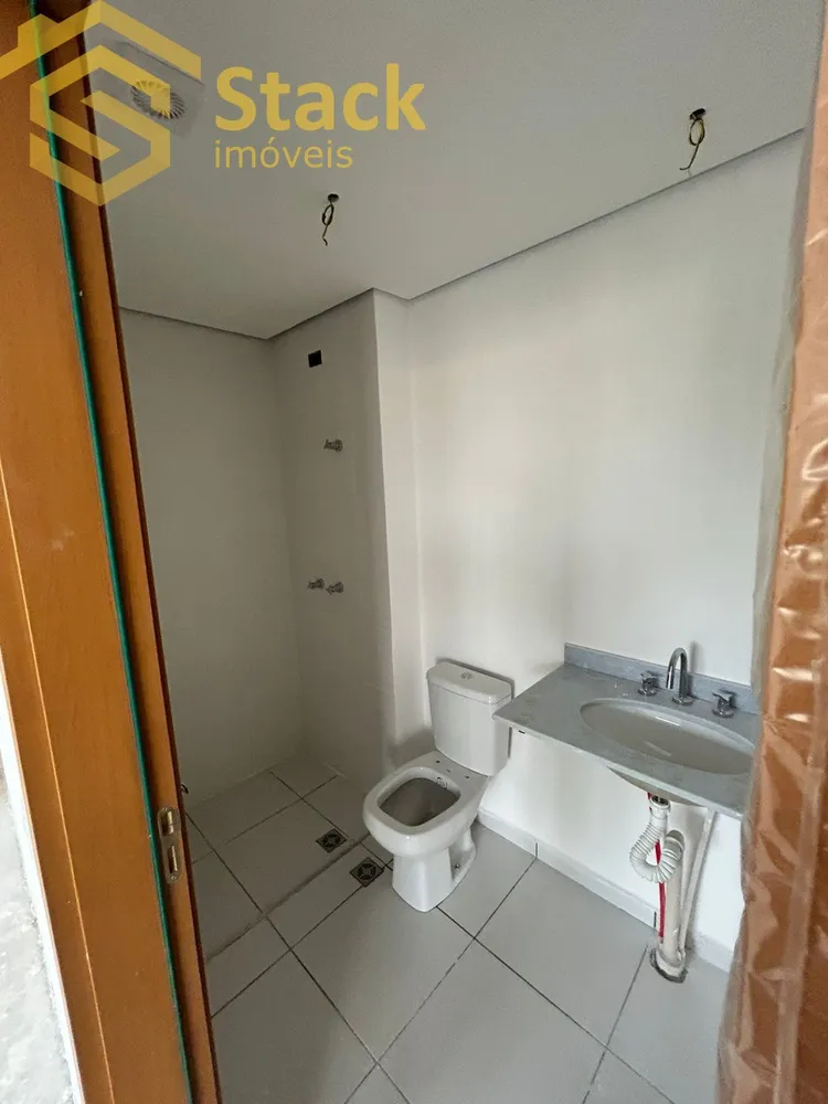 Apartamento, 2 quartos, 91 m² - Foto 12