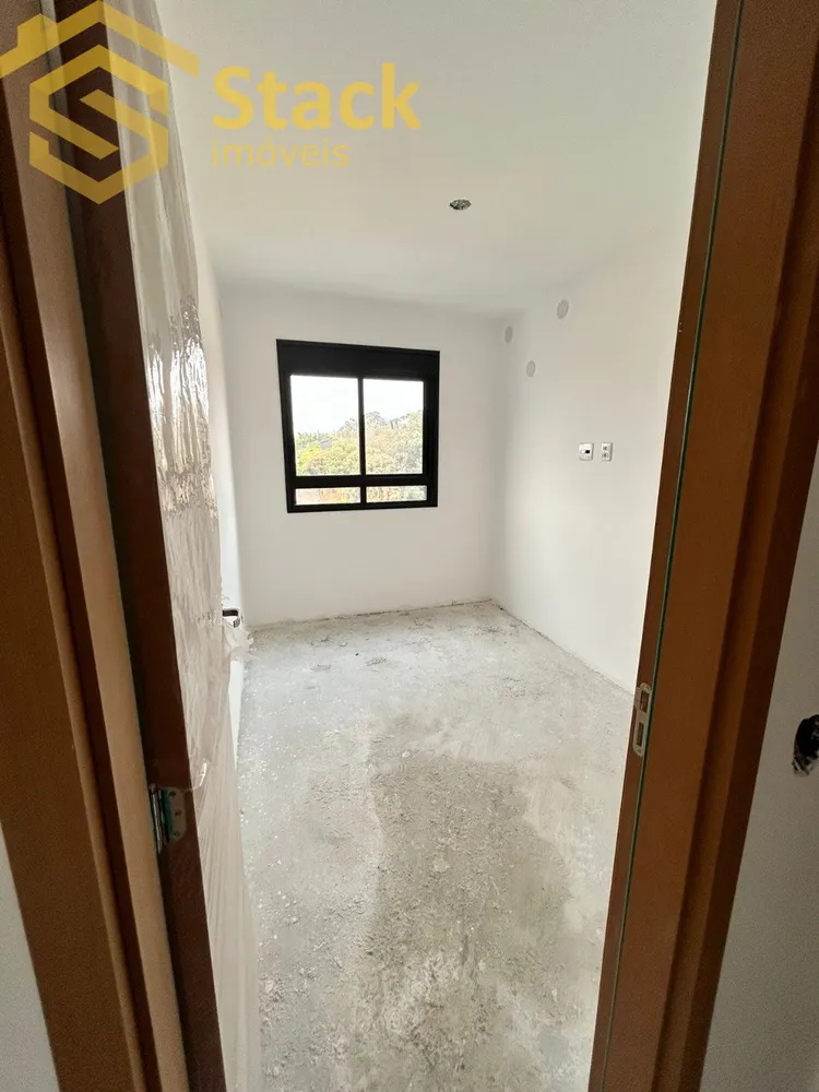 Apartamento, 2 quartos, 91 m² - Foto 8