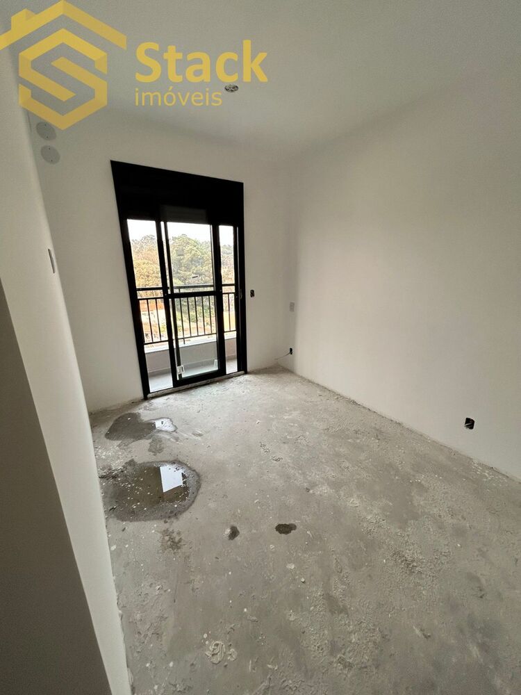 Apartamento, 2 quartos, 91 m² - Foto 4