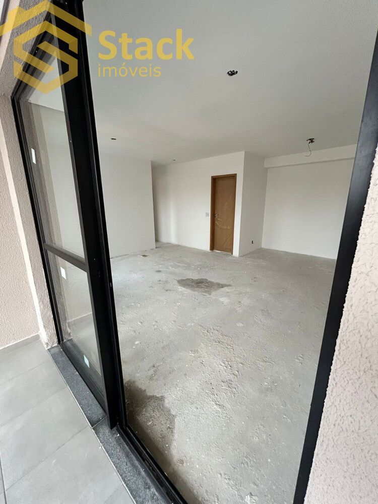 Apartamento, 2 quartos, 91 m² - Foto 3